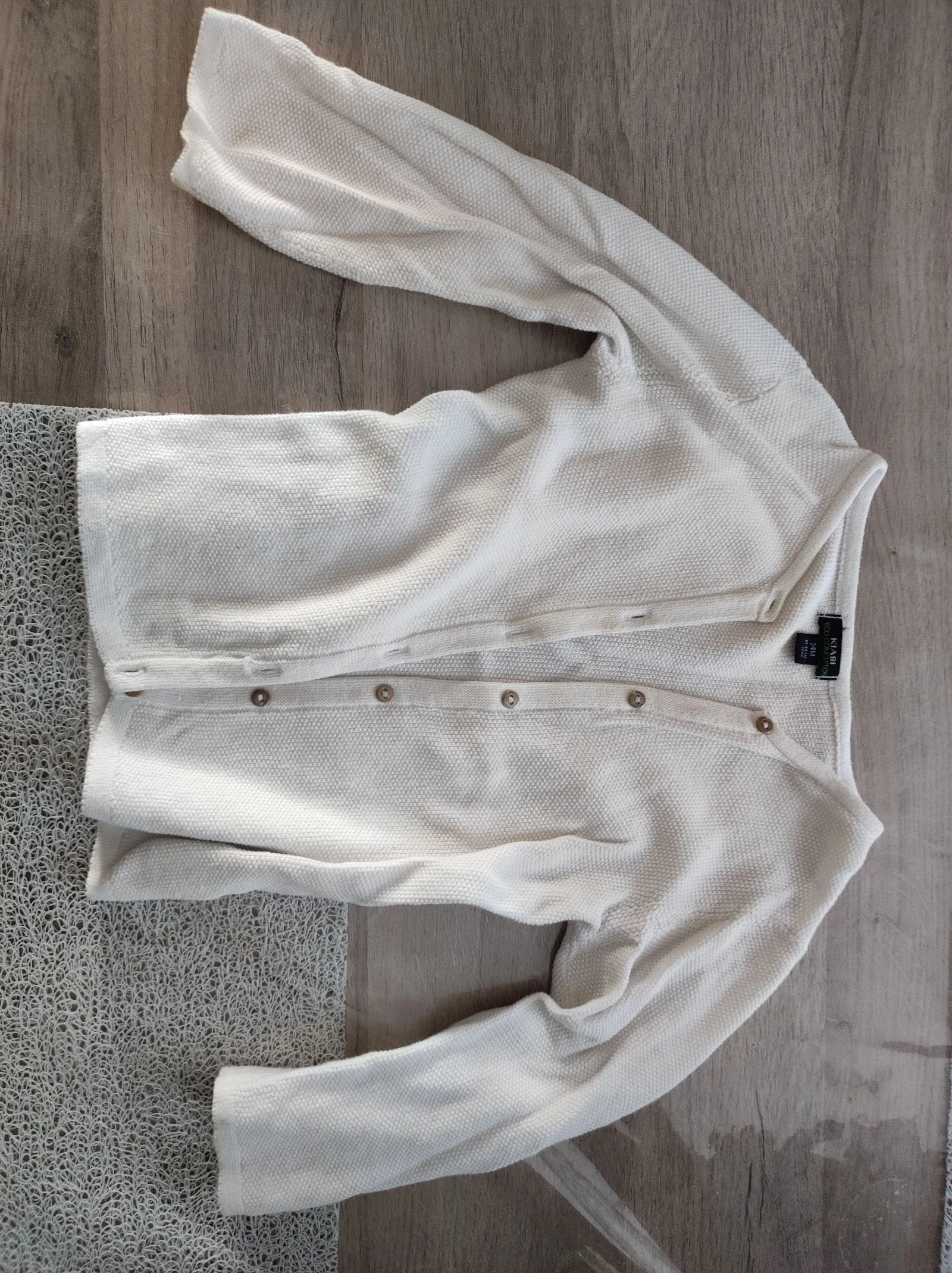 Gilet 